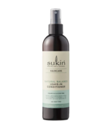 Sukin Natural Balance Leave-In Conditioner
