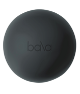 Bala Ball Charcoal