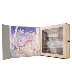 Great Pretenders Woodland Wonders Potion Kit