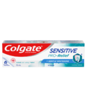 Colgate Sensitive ProRelief Toothpaste