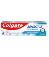 Colgate Sensitive ProRelief Toothpaste