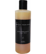 Beauty From Bees Shampoo Orange & Vanilla