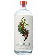 Seedlip spiritueux distillé sans alcool Spice 94