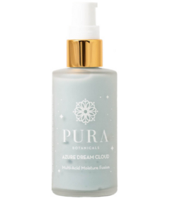 Pura Botanicals Azure Dream Cloud