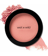 Wet N Wild Color Icon Blush