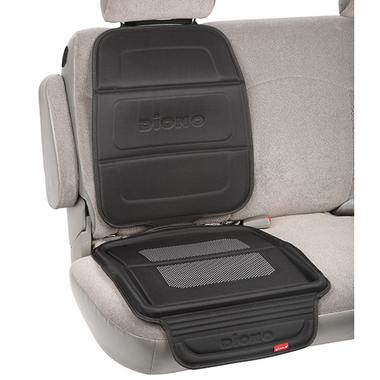 Diono Seat Guard Complete Diono Seat Guard Complete