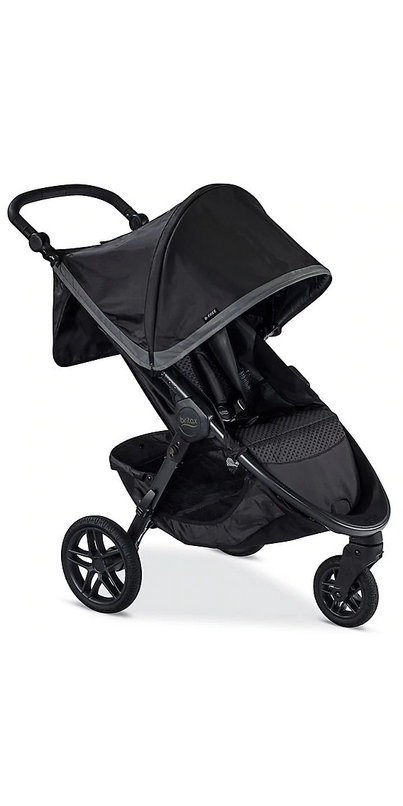 stokke bike Outdoor SAK Fly Reel Orientation:Right Hand Retrieve Abu Garcia Black Max Front and back carrying