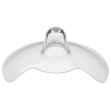 Buy Medela Personal Fit Flex Breast Shield Small 21mm Online at Chemist  Warehouse®