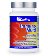 CanPrev Immuno Multi