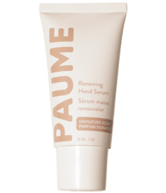 PAUME Renewing Hand Serum