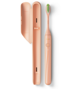 Philips One Rechargeable Toothbrush Starter Kit