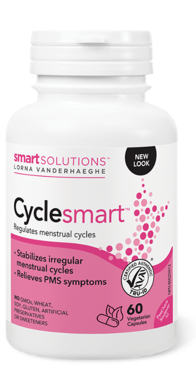 Buy Smart Solutions Cyclesmart at Free Shipping $35+ in