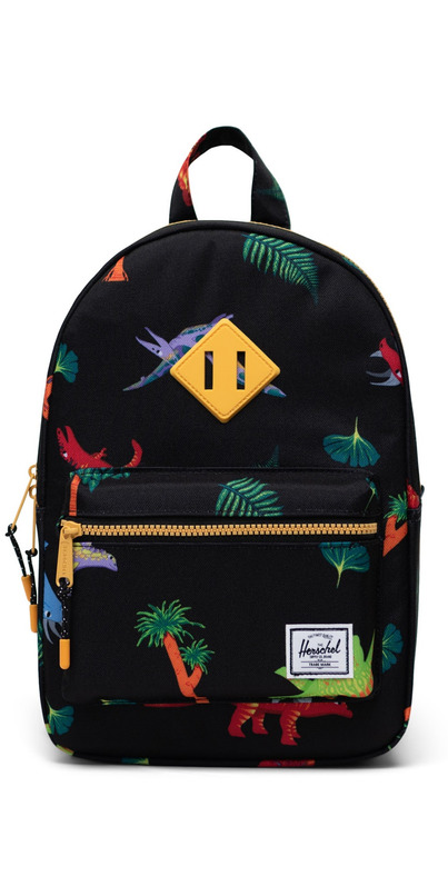 backpack bag for laptop Amazon.com: Travel Laptop Backpack, 17 Inch Extra Large Laptop Backpack  with USB Charging Hole 45L Anti Theft Travel Backpack Water Resistant  College Business Computer Bag Fit 17.3 Inch Laptop for Men Women