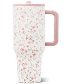 HydroJug Traveler Magnolia
