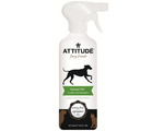 Pet Cleaning Supplies