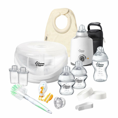 Tommee best sale tippee canada