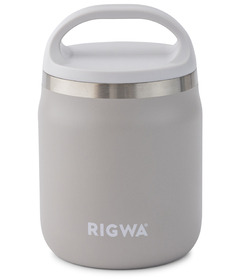 RIGWA Food Jar Kit Oyster