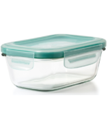 OXO Food Storage Container Small
