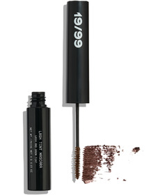 19/99 Beauty Lash Tint Mascara