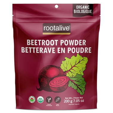 Beetroot powder uses best sale