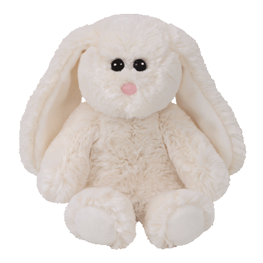ty cuddlys