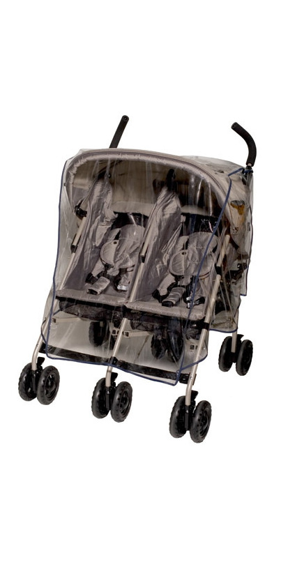 jolly jumper weather safe stroller cover