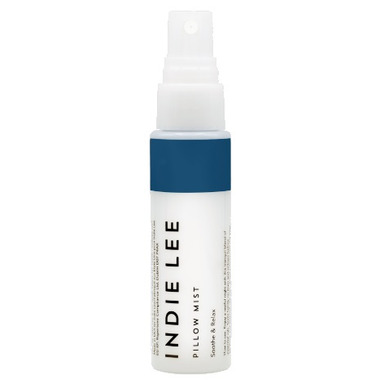 Indie Lee Pillow Mist Indie Lee Pillow Mist