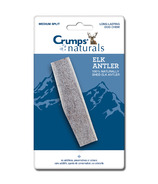 Crumps Naturals Elk Antler 