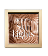 Revlon Skinlights Prismatic Bronzer