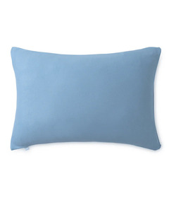 Dreamland Bamboo Pillow Case Ocean Blue