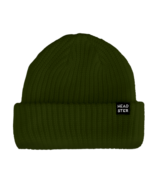 Headster Kids Minimal Beanie Aspen