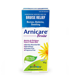 Boiron Arnicare Bruise