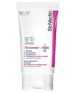 STRIVECTIN SD Advanced PLUS Intensive Moisturizing Concentrate