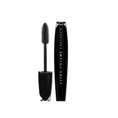 L\'Oreal Paris Extra Volume Collagen Mascara L\'Oreal Paris Extra Volume Collagen Mascara