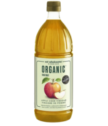 Eat Wholesome Organic Apple Cider Vinegar 