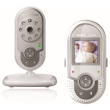 motorola baby monitor canada