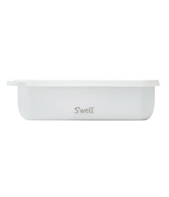 S'well Bento Moonstone