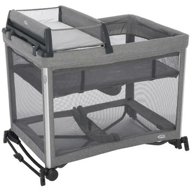 Halo dreamnest bassinet on sale