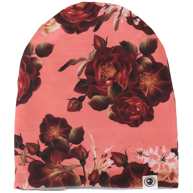 Headster Kids Beatrice Beanie Headster Kids Beatrice Beanie