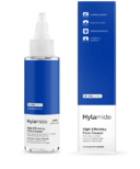 Hylamide High Efficiency Face Cleaner