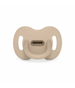 Suavinex Color Essence SX PRO Silicone Pacifier