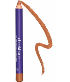 Cheekbone Unify Multi Pencil