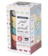 Now Designs Pinch Bowls Set