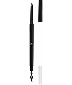 e.l.f. Cosmetics Ultra Precise Brow Pencil