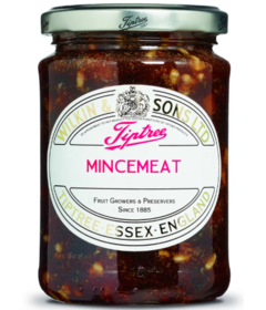 Tiptree Mincemeat
