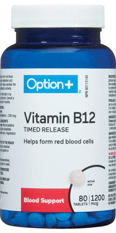 Buy Option Vitamin B12 Timed Release 1200mcg At Well Ca Free   7c189ebf0ec8fcab7dc8d79a6897d8c1 Ra,w403,h806 Pa,w403,h806 