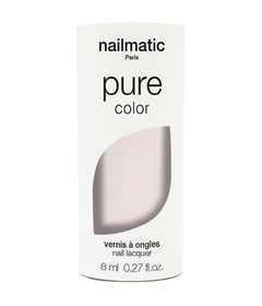 nailmatic Adult Plant-Based Nail Polish