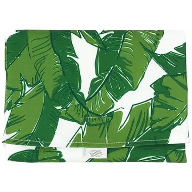 logan and lenora changing pad