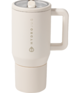 Crème HydroJug Traveler