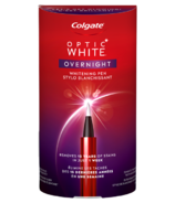 Colgate Optic White Pen